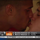 Illustration for article titled How To Explain Michael Sam And His Boyfriend To Your 7-Year-Old Child